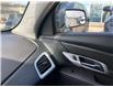 2017 GMC Terrain SLE-1 (Stk: 41491X) in Whitby - Image 12 of 23