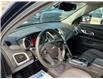 2017 GMC Terrain SLE-1 (Stk: 41491X) in Whitby - Image 13 of 23