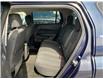 2017 GMC Terrain SLE-1 (Stk: 41491X) in Whitby - Image 14 of 23