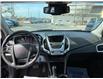 2017 GMC Terrain SLE-1 (Stk: 41491X) in Whitby - Image 8 of 23