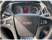 2017 GMC Terrain SLE-1 (Stk: 41491X) in Whitby - Image 17 of 23