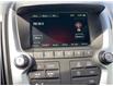 2017 GMC Terrain SLE-1 (Stk: 41491X) in Whitby - Image 18 of 23