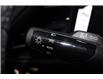 2025 Kia Niro EV Wind+ (Stk: 26046) in Edmonton - Image 23 of 24