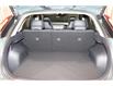 2025 Kia Niro EV Wind+ (Stk: 26046) in Edmonton - Image 20 of 24