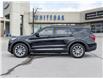 2025 Ford Explorer Active (Stk: 25E2766) in Mississauga - Image 5 of 29