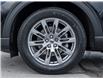 2025 Ford Explorer Active (Stk: 25E2766) in Mississauga - Image 6 of 29