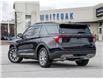 2025 Ford Explorer Active (Stk: 25E2766) in Mississauga - Image 8 of 29