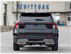 2025 Ford Explorer Active (Stk: 25E2766) in Mississauga - Image 9 of 29