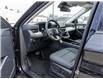 2025 Ford Explorer Active (Stk: 25E2766) in Mississauga - Image 11 of 29