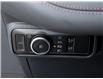 2025 Ford Explorer Active (Stk: 25E2766) in Mississauga - Image 17 of 29