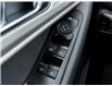 2025 Ford Explorer Active (Stk: 25E2766) in Mississauga - Image 16 of 29