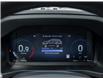 2025 Ford Explorer Active (Stk: 25E2766) in Mississauga - Image 13 of 29