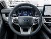 2025 Ford Explorer Active (Stk: 25E2766) in Mississauga - Image 12 of 29