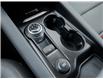 2025 Ford Explorer Active (Stk: 25E2766) in Mississauga - Image 18 of 29
