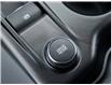 2025 Ford Explorer Active (Stk: 25E2766) in Mississauga - Image 19 of 29