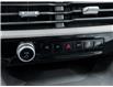 2025 Ford Explorer Active (Stk: 25E2766) in Mississauga - Image 20 of 29