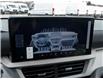 2025 Ford Explorer Active (Stk: 25E2766) in Mississauga - Image 21 of 29
