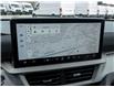 2025 Ford Explorer Active (Stk: 25E2766) in Mississauga - Image 14 of 29