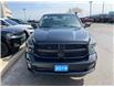 2019 RAM 1500 Classic ST (Stk: 41506X) in Whitby - Image 2 of 19
