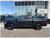 2019 RAM 1500 Classic ST (Stk: 41506X) in Whitby - Image 3 of 19