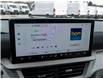 2025 Ford Explorer Active (Stk: 25E2766) in Mississauga - Image 22 of 29