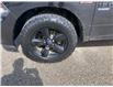 2019 RAM 1500 Classic ST (Stk: 41506X) in Whitby - Image 17 of 19