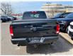2019 RAM 1500 Classic ST (Stk: 41506X) in Whitby - Image 4 of 19