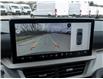 2025 Ford Explorer Active (Stk: 25E2766) in Mississauga - Image 15 of 29