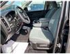 2019 RAM 1500 Classic ST (Stk: 41506X) in Whitby - Image 6 of 19
