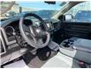 2019 RAM 1500 Classic ST (Stk: 41506X) in Whitby - Image 7 of 19