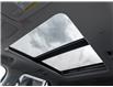 2025 Ford Explorer Active (Stk: 25E2766) in Mississauga - Image 23 of 29