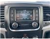 2019 RAM 1500 Classic ST (Stk: 41506X) in Whitby - Image 11 of 19
