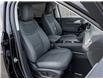 2025 Ford Explorer Active (Stk: 25E2766) in Mississauga - Image 24 of 29
