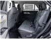 2025 Ford Explorer Active (Stk: 25E2766) in Mississauga - Image 25 of 29