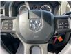 2019 RAM 1500 Classic ST (Stk: 41506X) in Whitby - Image 15 of 19
