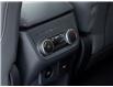 2025 Ford Explorer Active (Stk: 25E2766) in Mississauga - Image 26 of 29
