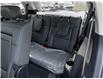 2025 Ford Explorer Active (Stk: 25E2766) in Mississauga - Image 27 of 29