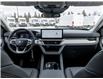2025 Ford Explorer Active (Stk: 25E2766) in Mississauga - Image 28 of 29