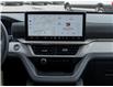 2025 Ford Explorer Active (Stk: 25E2766) in Mississauga - Image 29 of 29