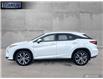2017 Lexus RX 350 Base (Stk: 089801) in Langley BC - Image 3 of 25