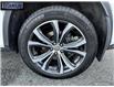 2017 Lexus RX 350 Base (Stk: 089801) in Langley BC - Image 6 of 25