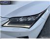 2017 Lexus RX 350 Base (Stk: 089801) in Langley BC - Image 8 of 25