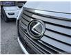 2017 Lexus RX 350 Base (Stk: 089801) in Langley BC - Image 9 of 25