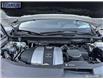 2017 Lexus RX 350 Base (Stk: 089801) in Langley BC - Image 10 of 25