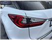 2017 Lexus RX 350 Base (Stk: 089801) in Langley BC - Image 11 of 25