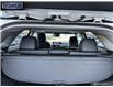 2017 Lexus RX 350 Base (Stk: 089801) in Langley BC - Image 12 of 25