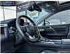 2017 Lexus RX 350 Base (Stk: 089801) in Langley BC - Image 13 of 25