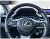 2017 Lexus RX 350 Base (Stk: 089801) in Langley BC - Image 14 of 25