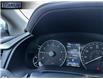 2017 Lexus RX 350 Base (Stk: 089801) in Langley BC - Image 15 of 25