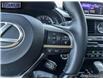 2017 Lexus RX 350 Base (Stk: 089801) in Langley BC - Image 16 of 25